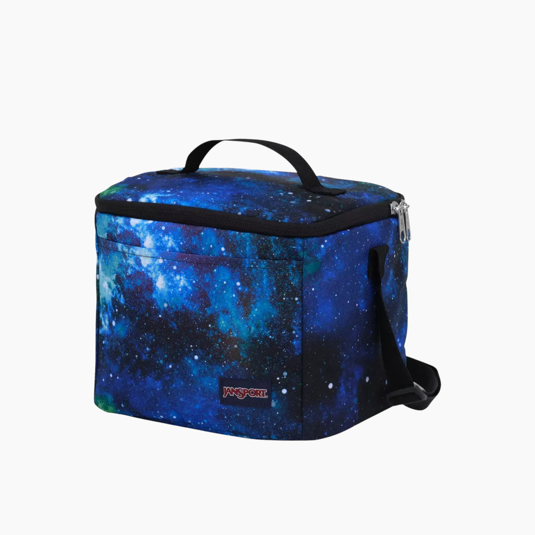 Jansport Super Snack Lunch Bag
