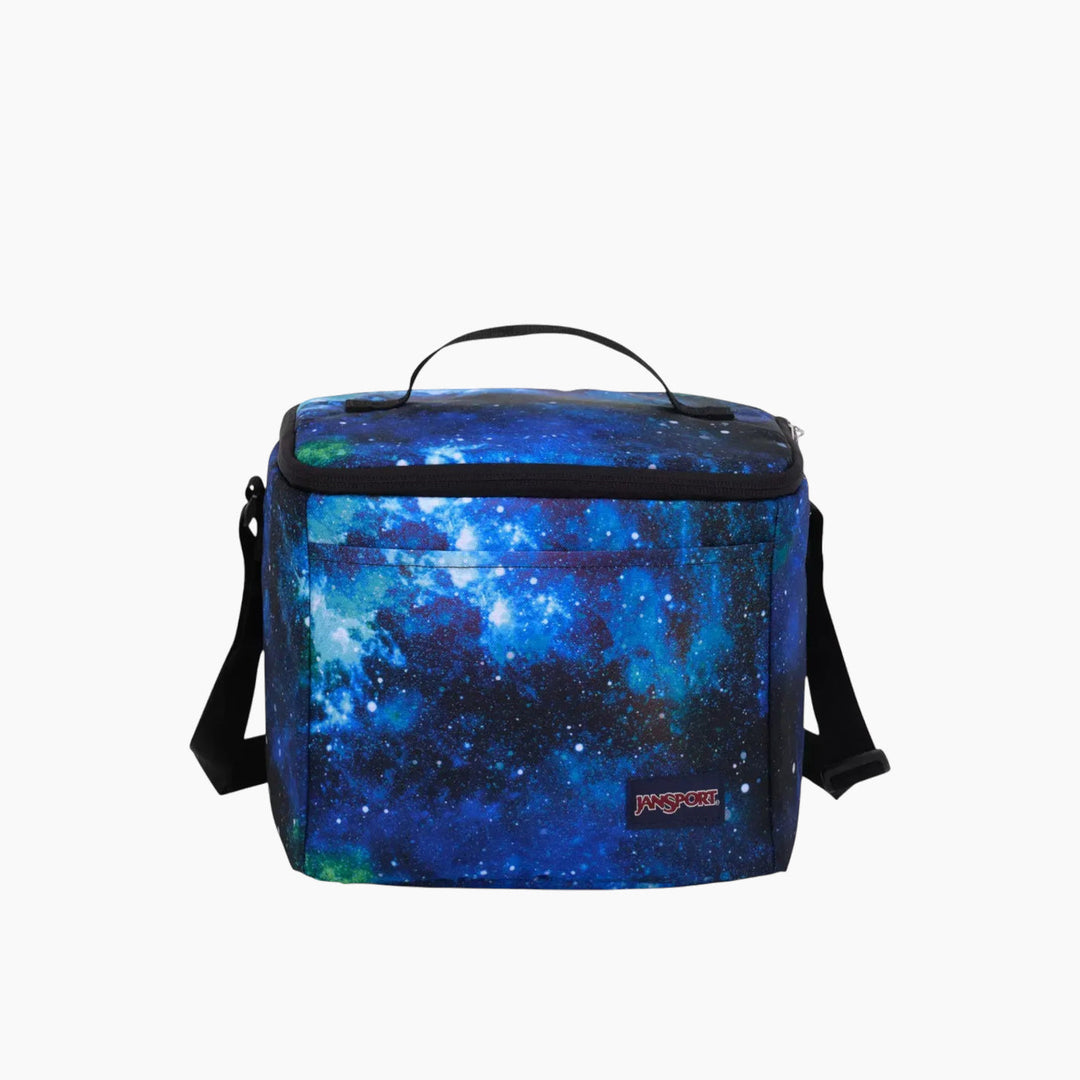 Jansport Super Snack Lunch Bag
