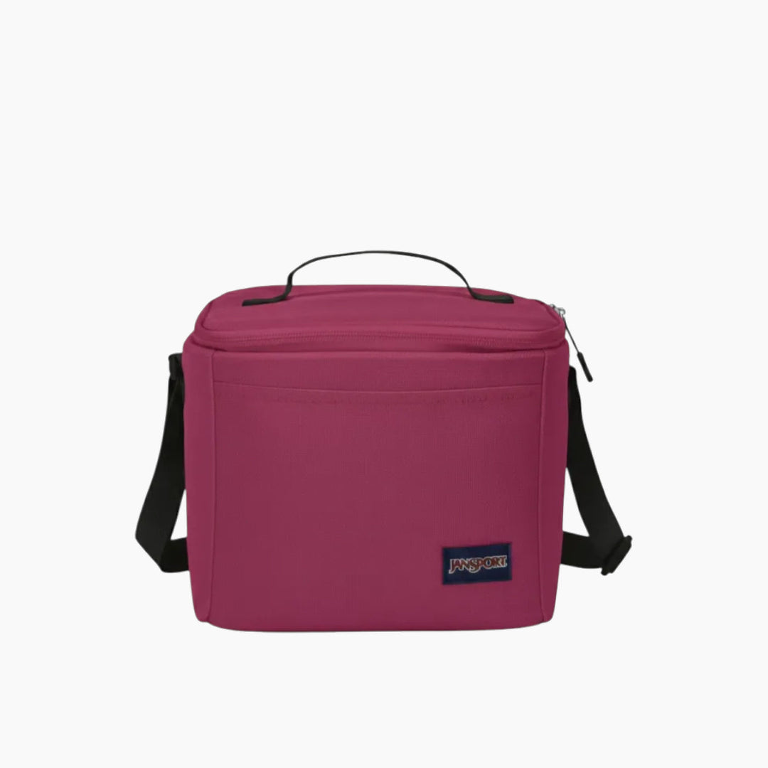 Jansport Super Snack Lunch Bag