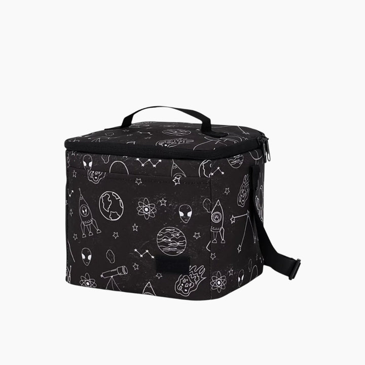 Jansport Super Snack Lunch Bag