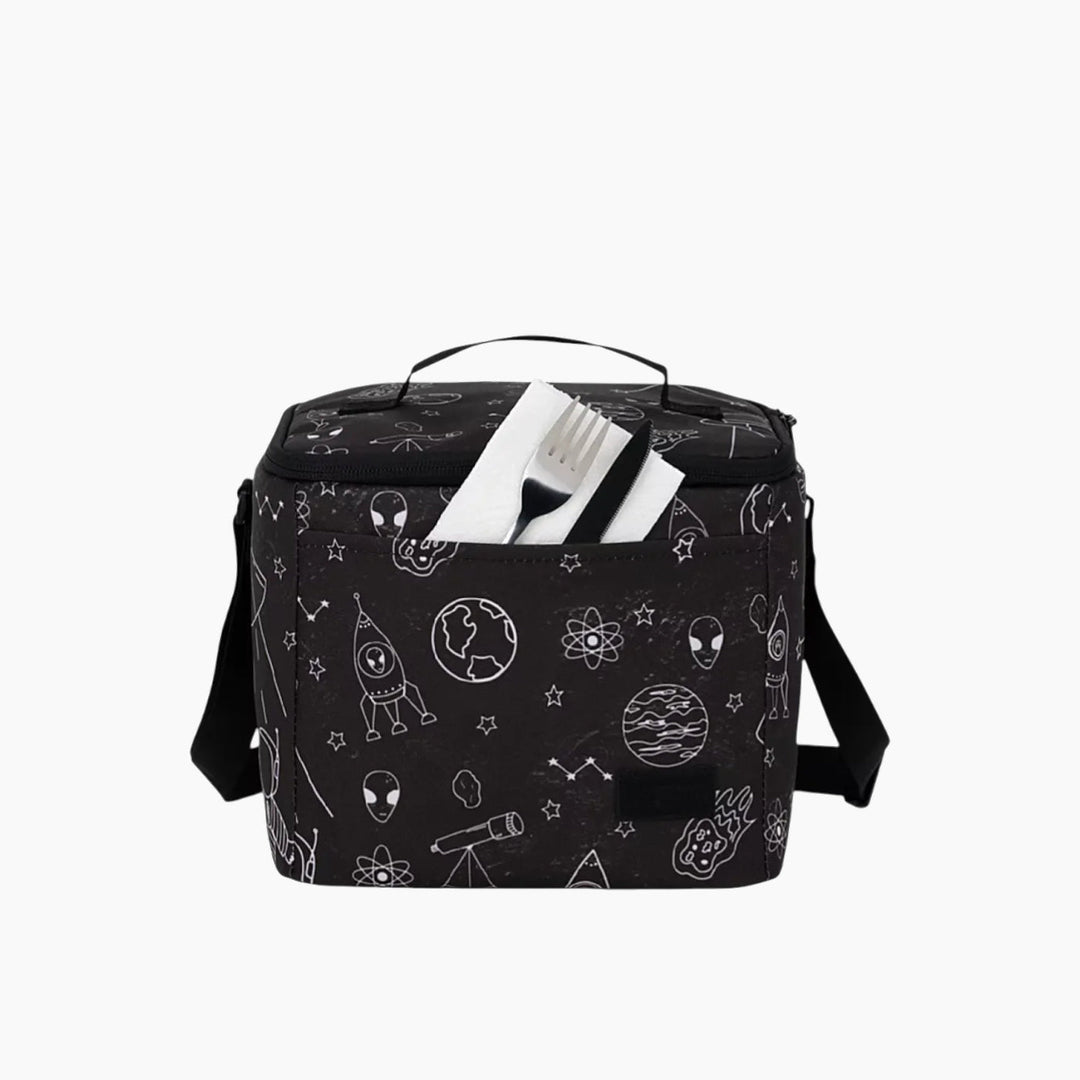 Jansport Super Snack Lunch Bag