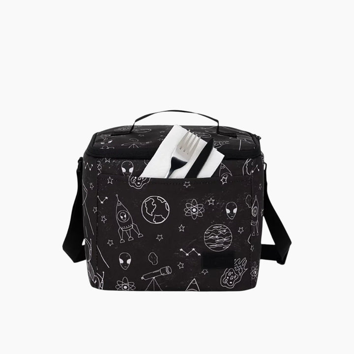 Jansport Super Snack Lunch Bag
