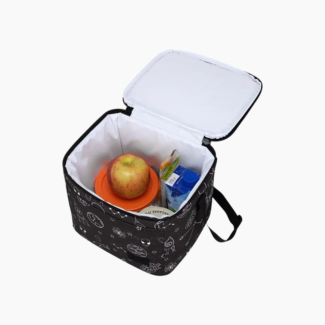 Jansport Super Snack Lunch Bag