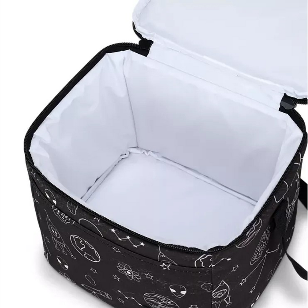 Jansport Super Snack Lunch Bag