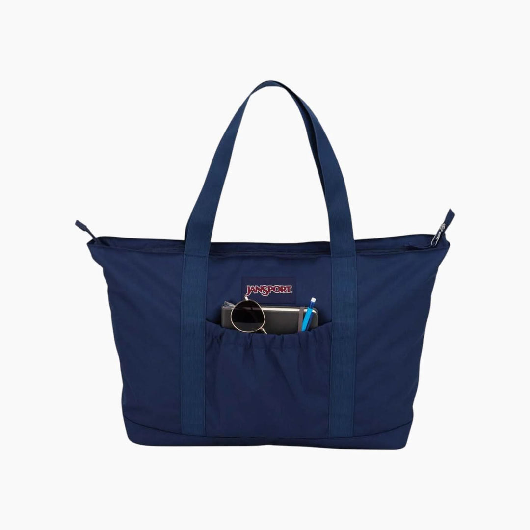 Jansport Daily Tote Bag
