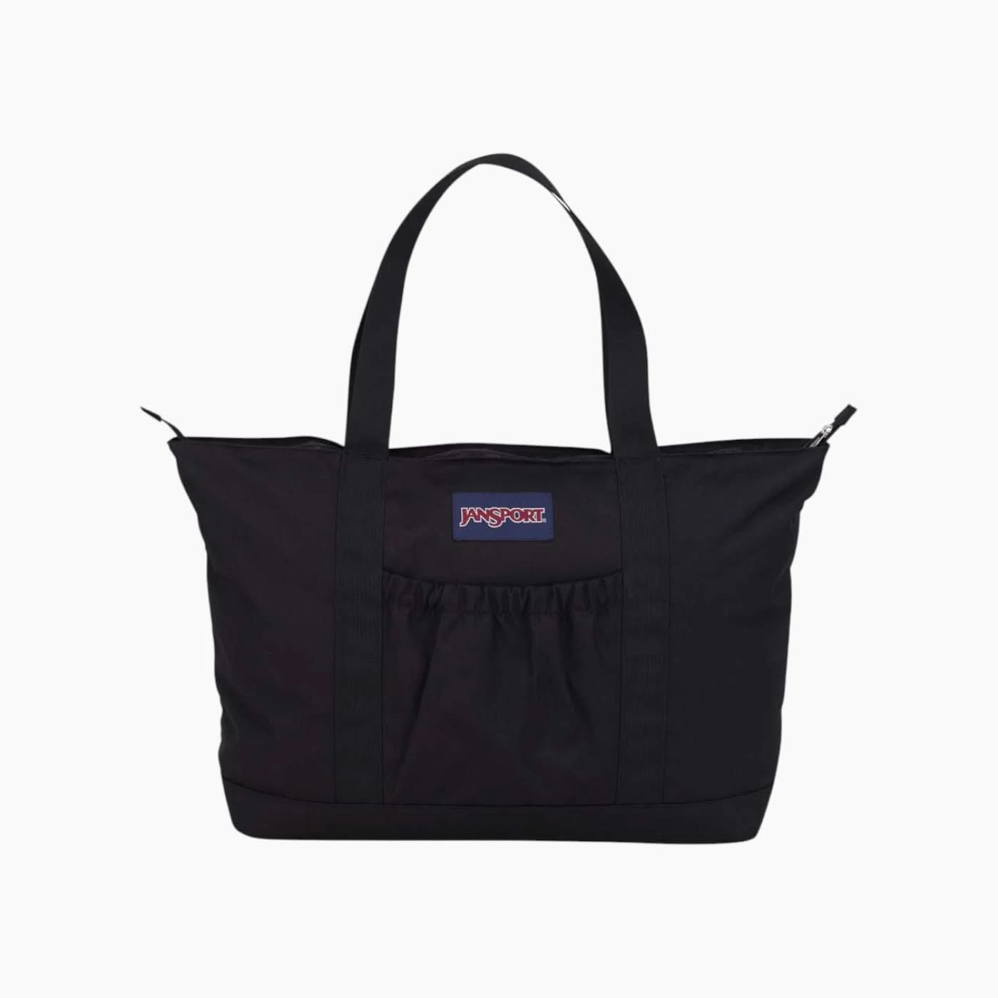 Jansport Daily Tote Bag Jansport Daily Tote Bag