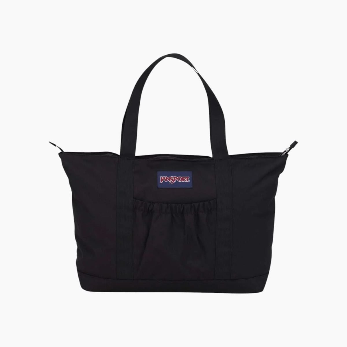 Jansport Daily Tote Bag in navy