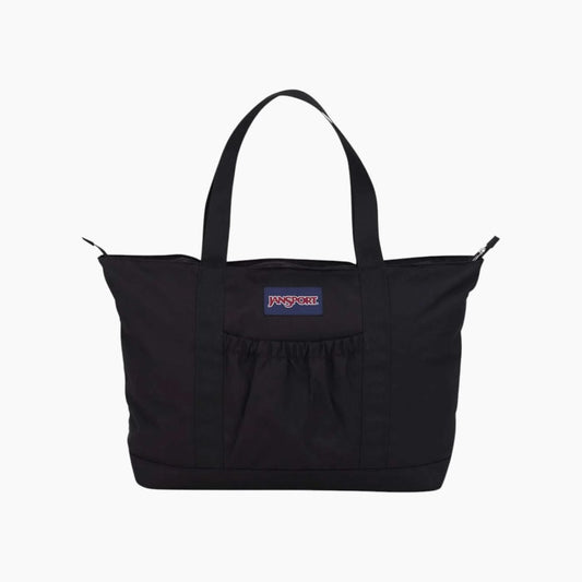 Jansport Daily Tote Bag