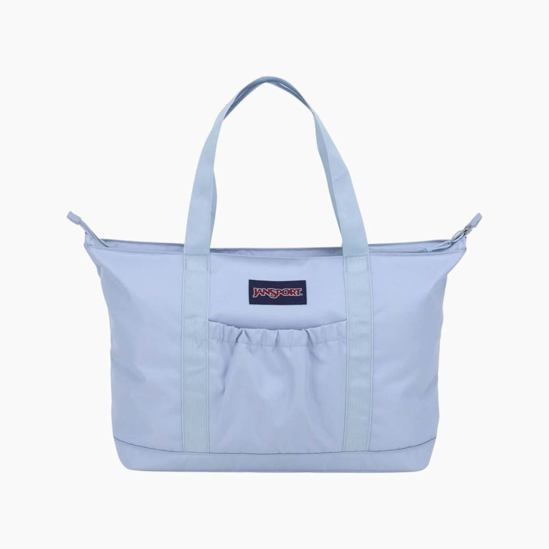 Jansport Daily Tote Bag
