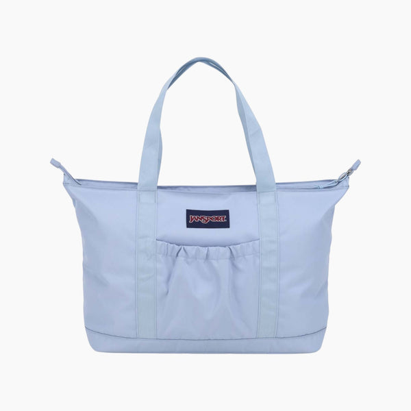 Daily Tote Bag