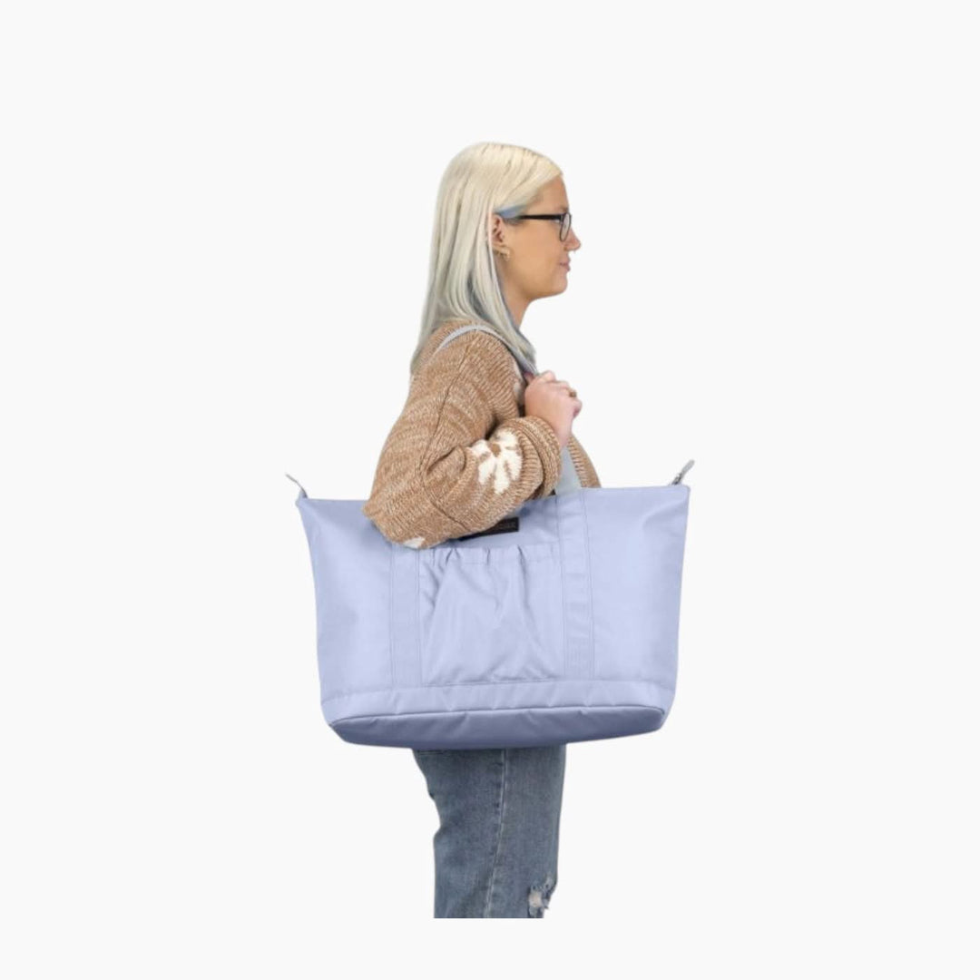 Jansport Daily Tote Bag
