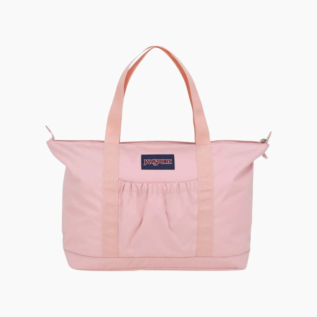 Jansport Daily Tote Bag