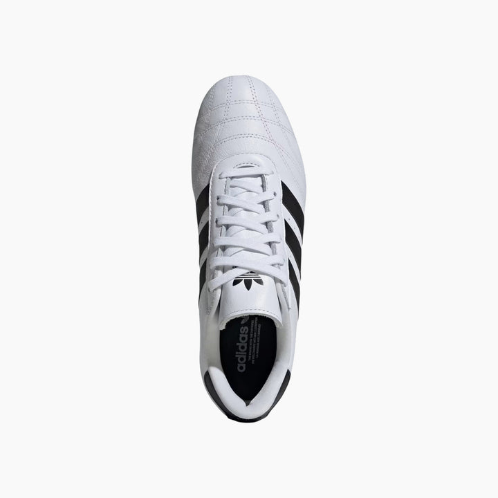 adidas taekwondo lace w