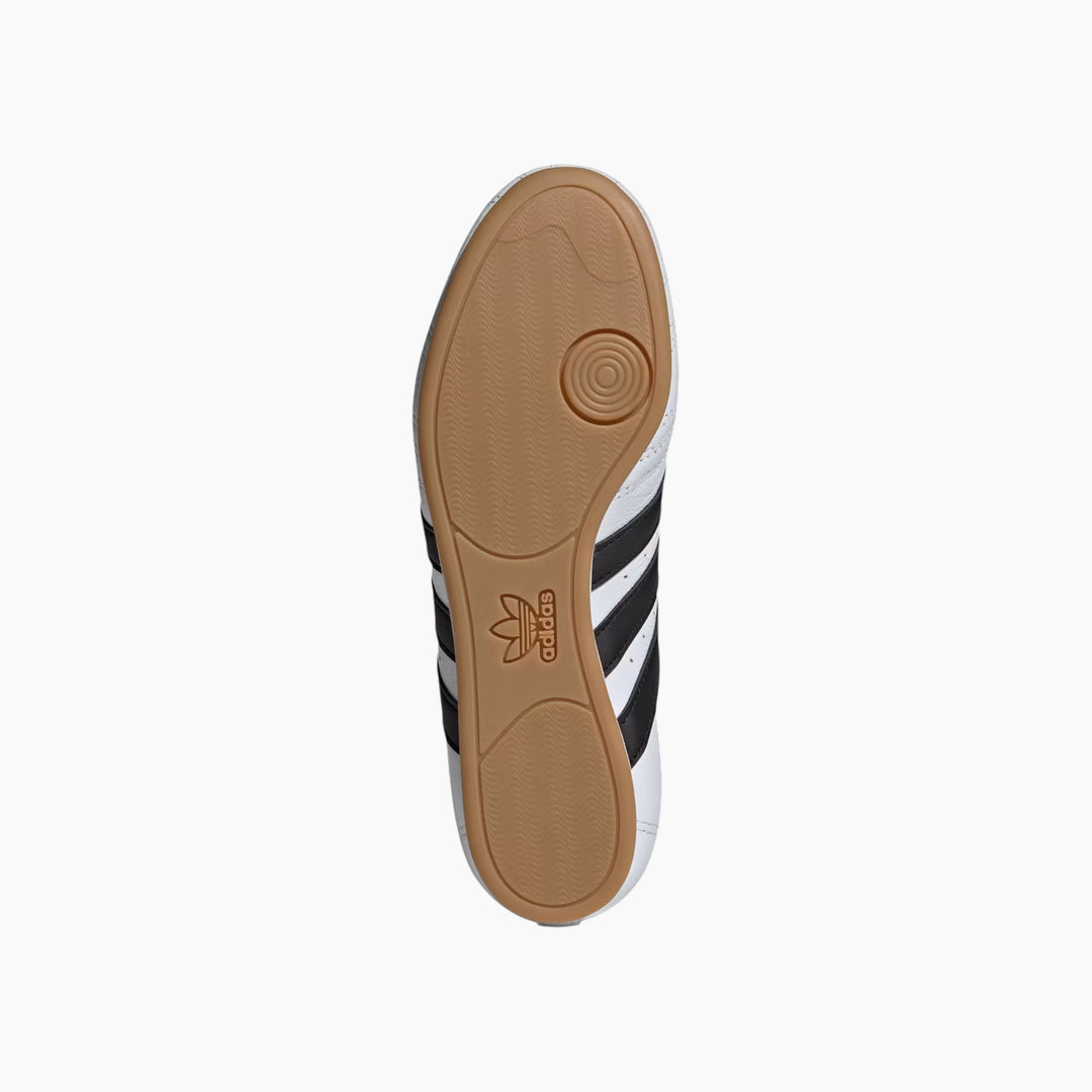 adidas taekwondo lace w