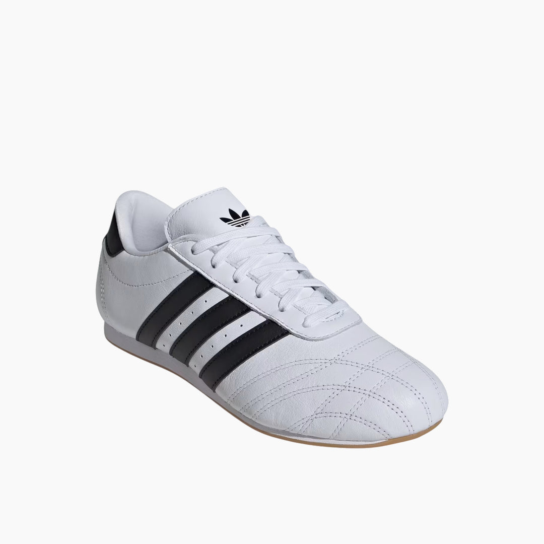 adidas taekwondo lace w