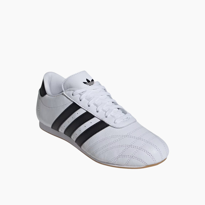 adidas taekwondo lace w