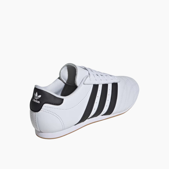 adidas taekwondo lace w