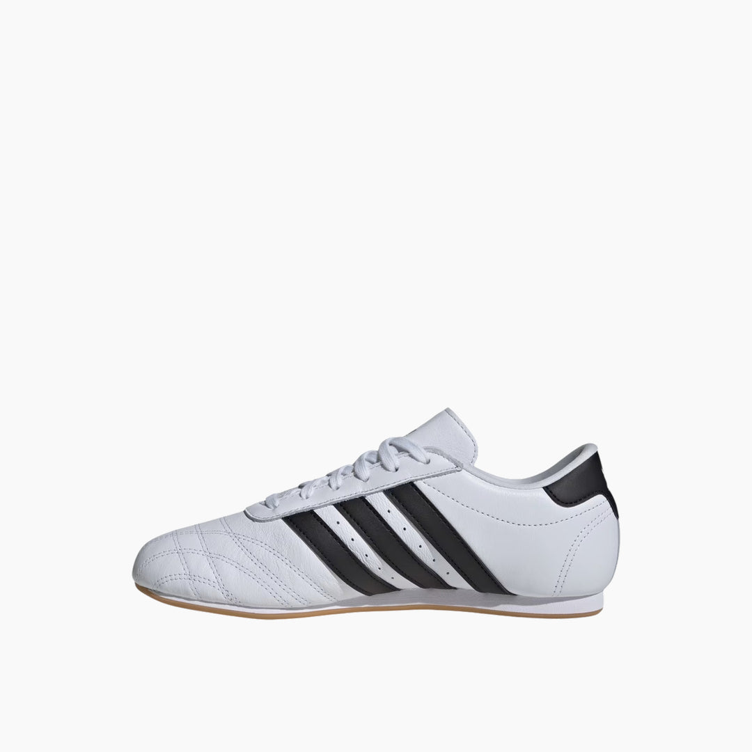 adidas taekwondo lace w