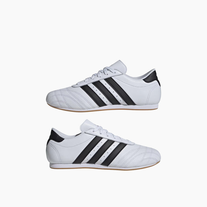 adidas taekwondo lace w