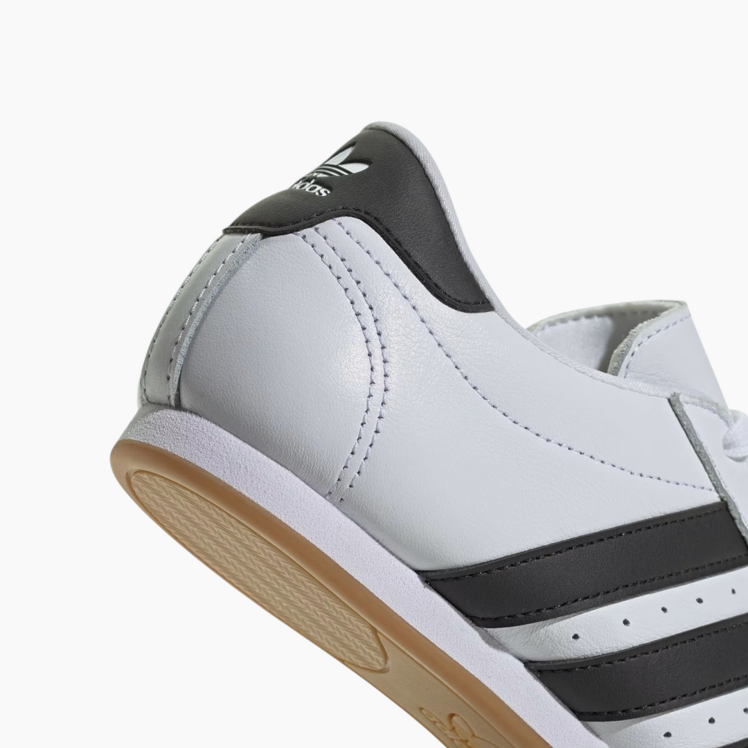 adidas taekwondo lace w