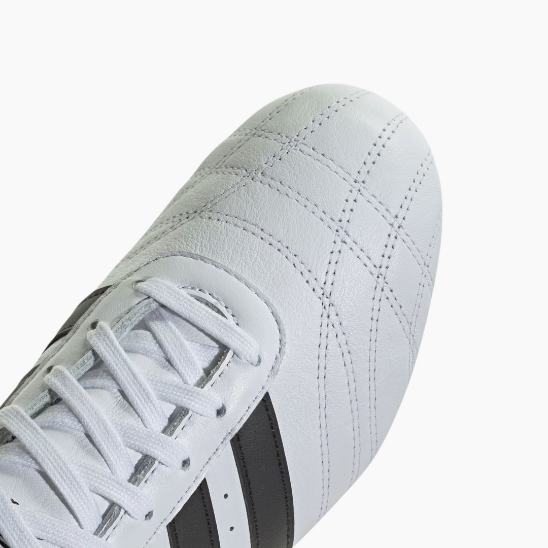 adidas taekwondo lace w