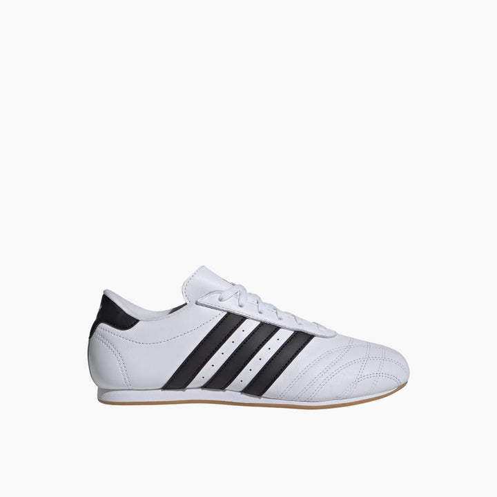 adidas taekwondo lace w