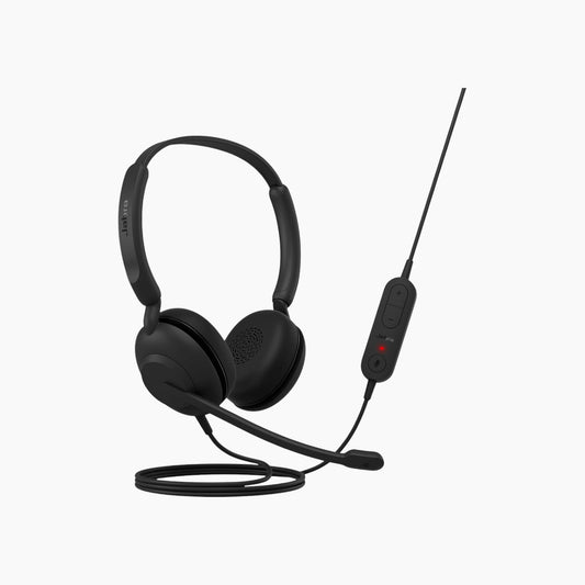 Jabra Evolve 10 Headset
