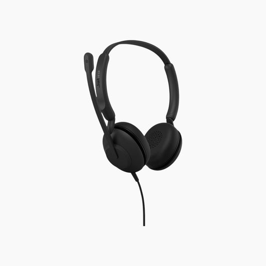 Jabra Evolve 10 Headset
