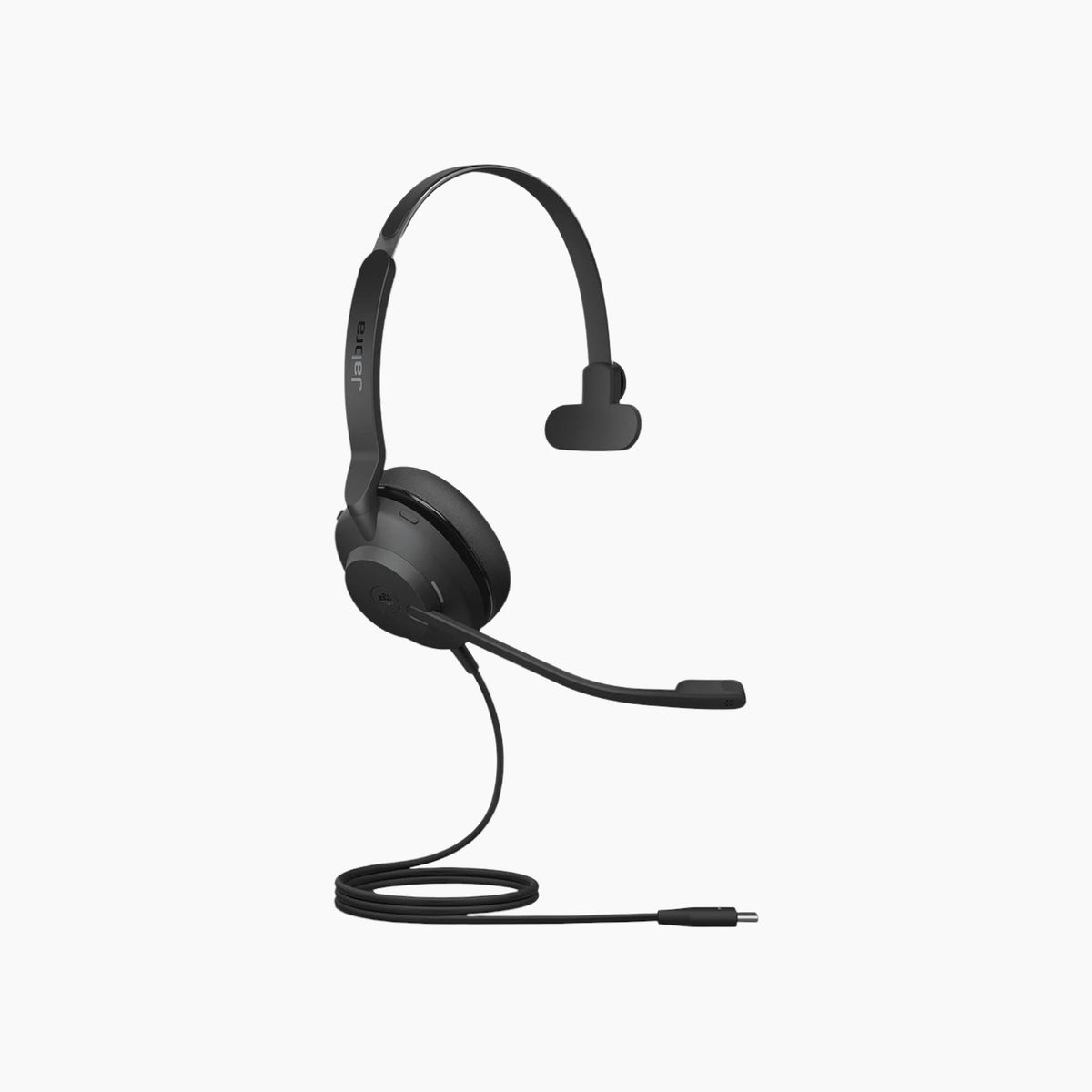 JabraEvolve230SEWiredMonoNoise-CancellingHeadset-USB-A-UC-Black_2_formatted - HUNA
