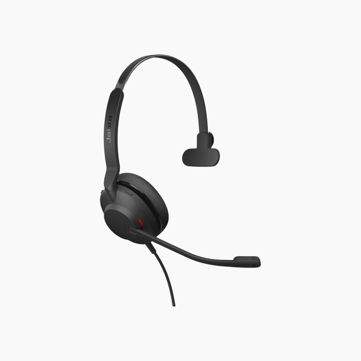 JabraEvolve230SEWiredMonoNoise-CancellingHeadset-USB-A-UC-Black_3_formatted - HUNA