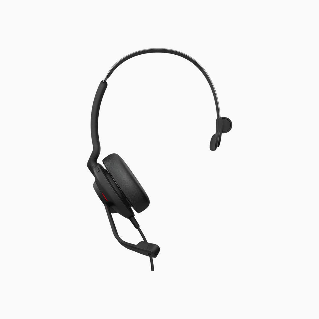 JabraEvolve230SEWiredMonoNoise-CancellingHeadset-USB-A-UC-Black_4_formatted - HUNA