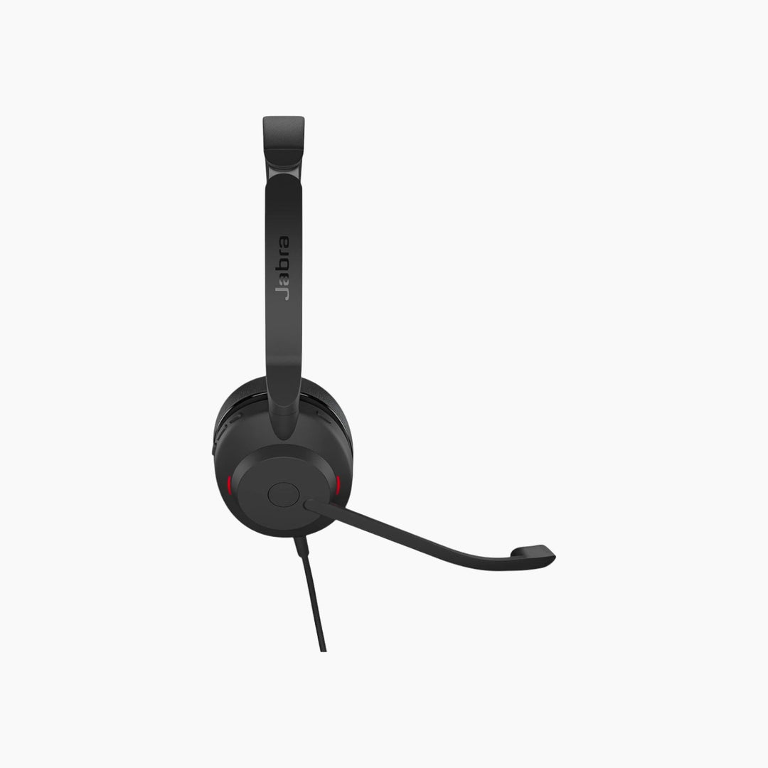 JabraEvolve230SEWiredMonoNoise-CancellingHeadset-USB-A-UC-Black_formatted - HUNA