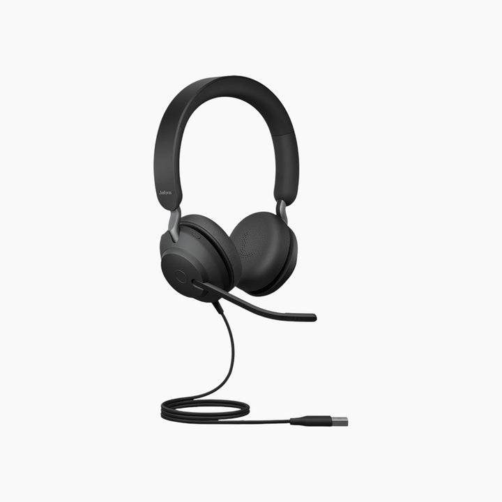 JabraEvolve240SEWiredStereoNoise-CancellingHeadset-USB-A-UC_4_formatted - HUNA