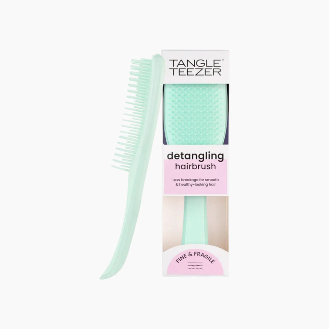 Tangle Teezer The Ultimate Detangler Brush