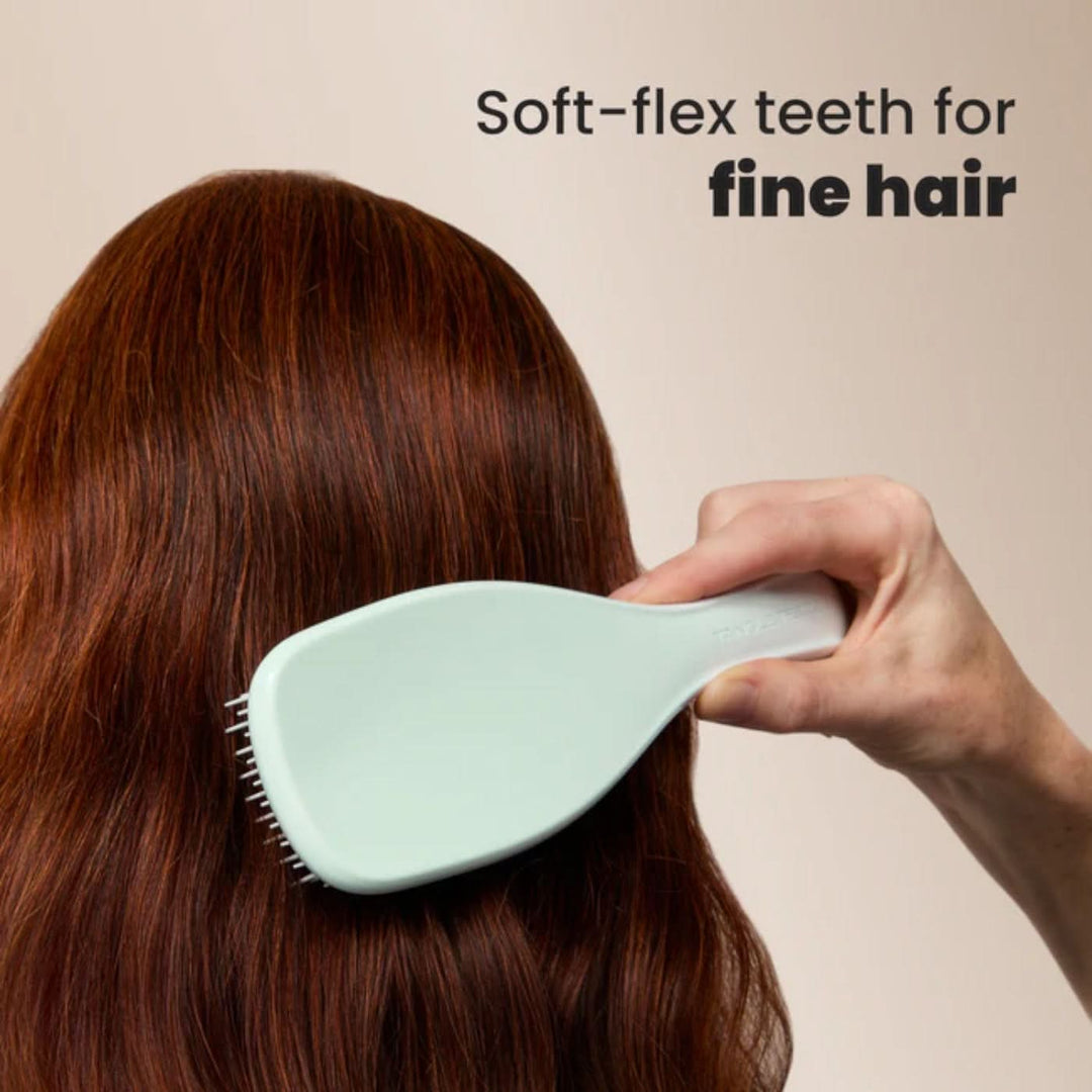 Tangle Teezer The Ultimate Detangler Brush