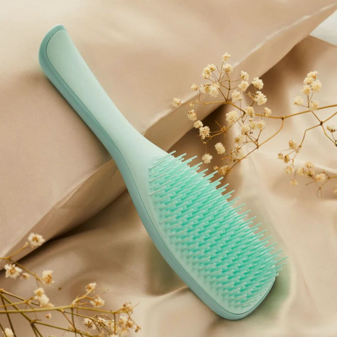 Tangle Teezer The Ultimate Detangler Brush