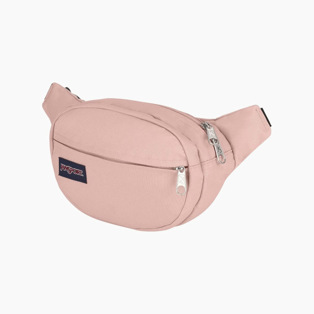 Jansport Fifth Avenue Fanny Pack