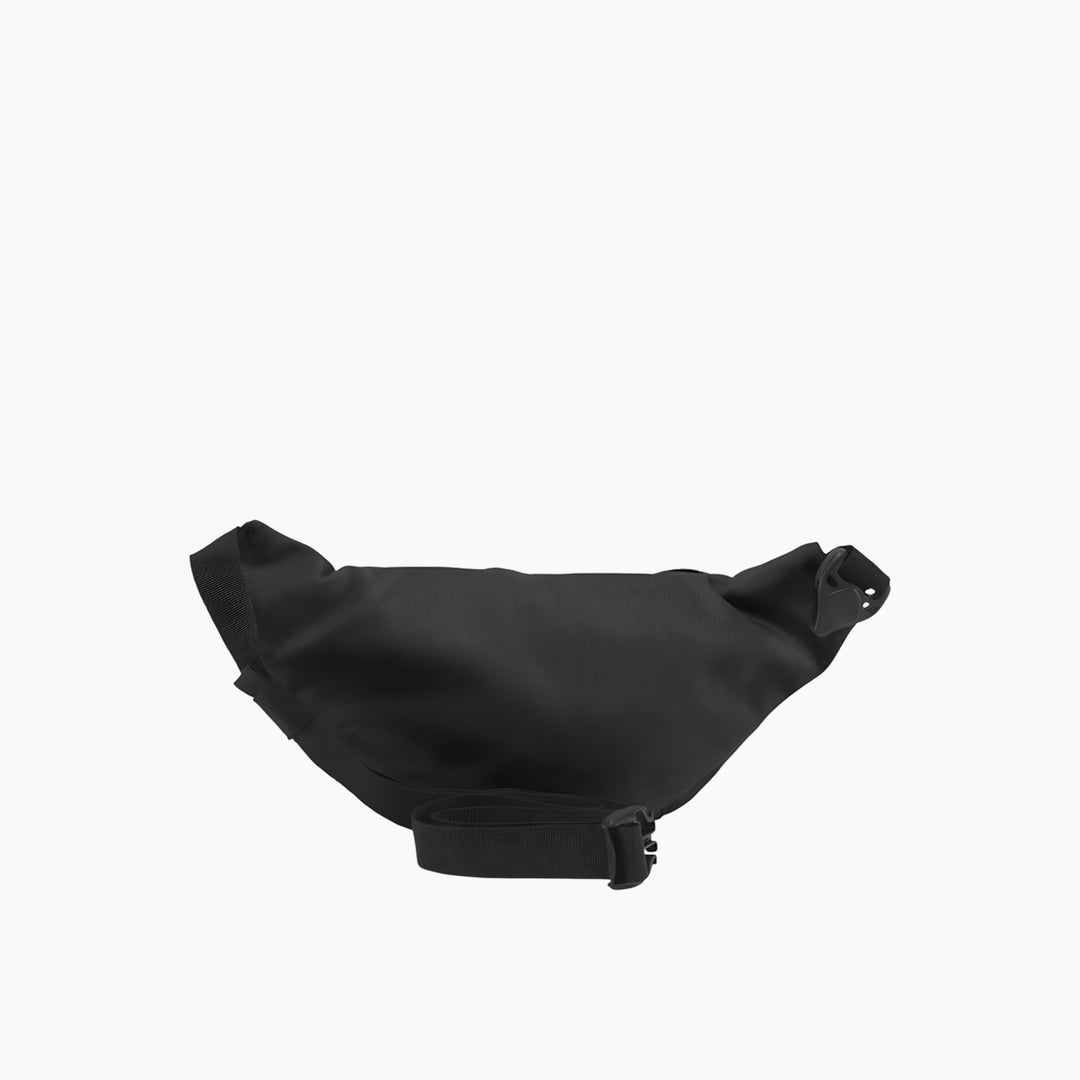 Jansport Black Waist Bag