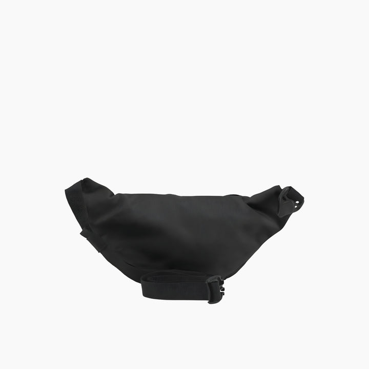 Jansport Black Waist Bag