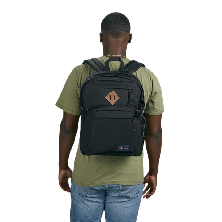 Jansport Main Campus Fx