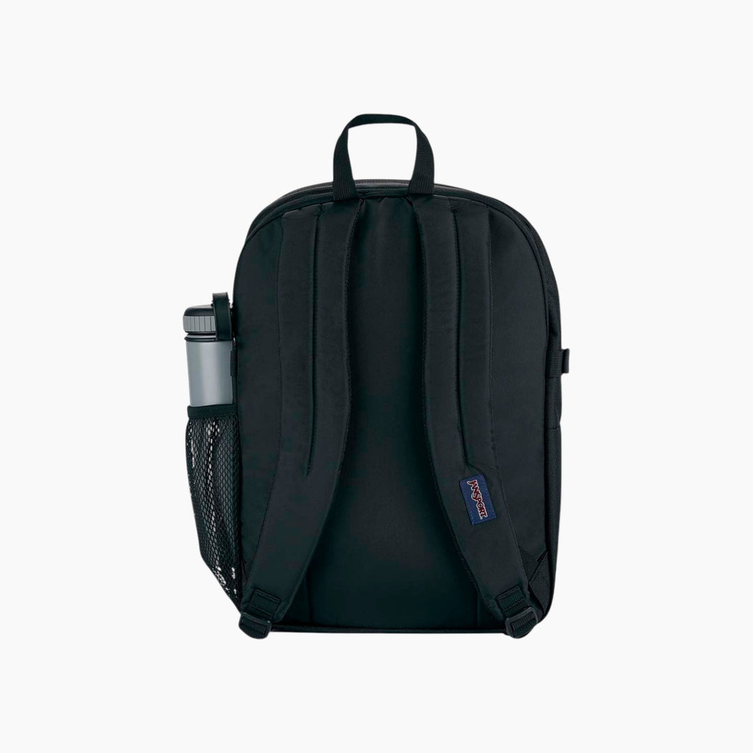 Jansport Main Campus Fx