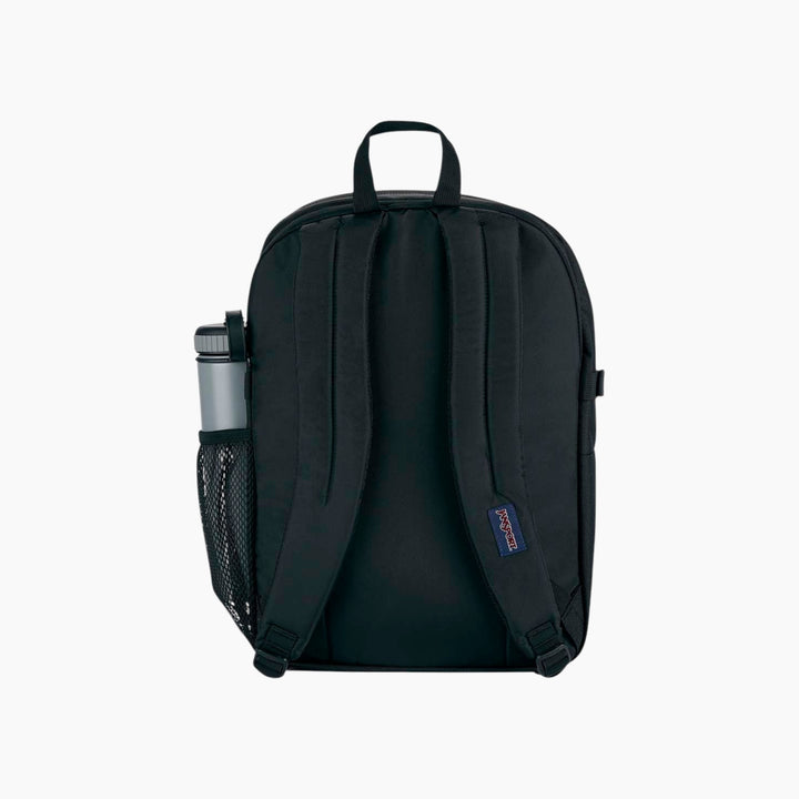Jansport Main Campus Fx