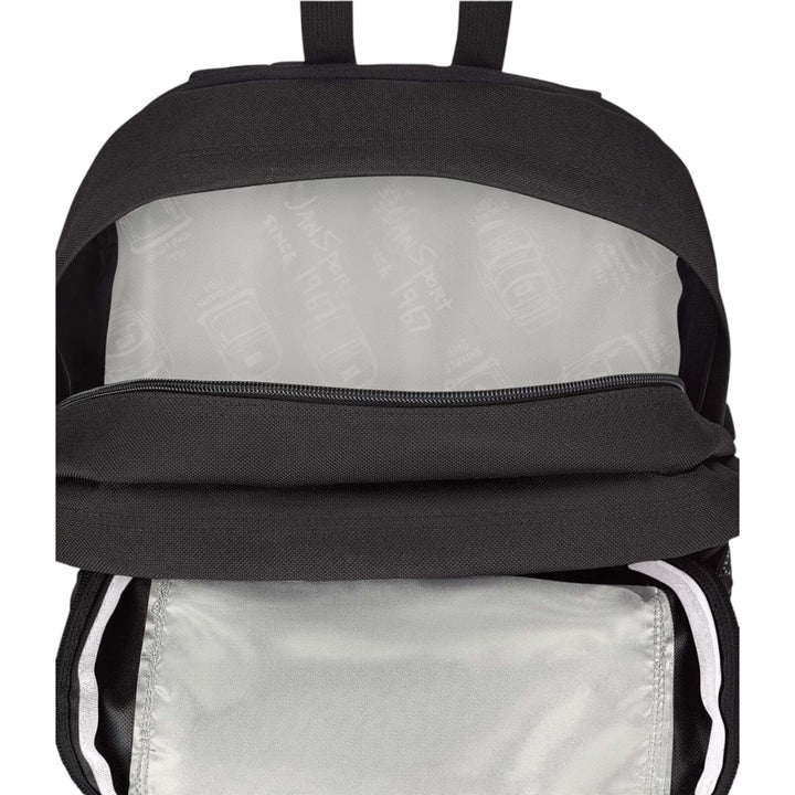 Jansport Main Campus Fx