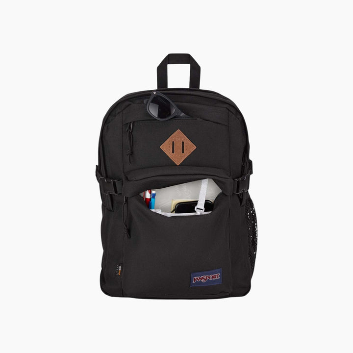 Jansport Main Campus Fx