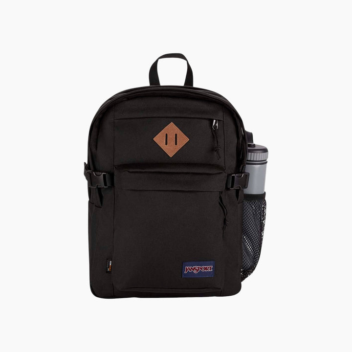Jansport Main Campus Fx