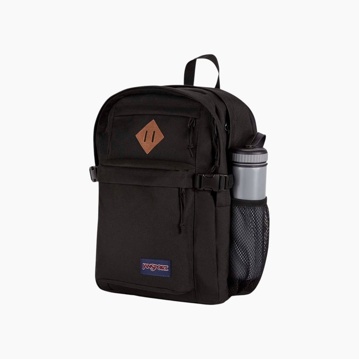 Jansport Main Campus Fx