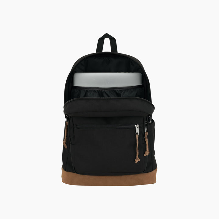 Jansport Right Pack Backpack Black