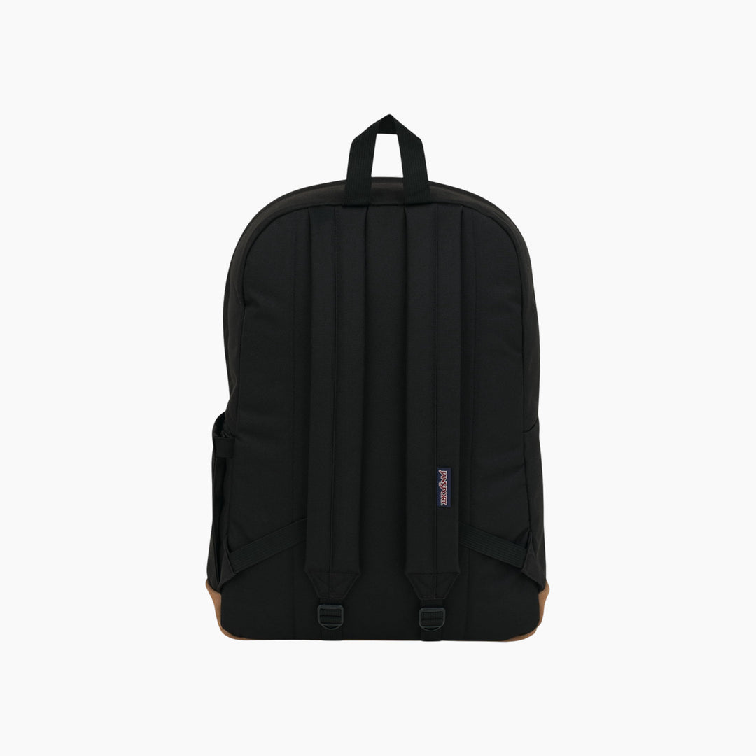 Jansport Right Pack Backpack Black