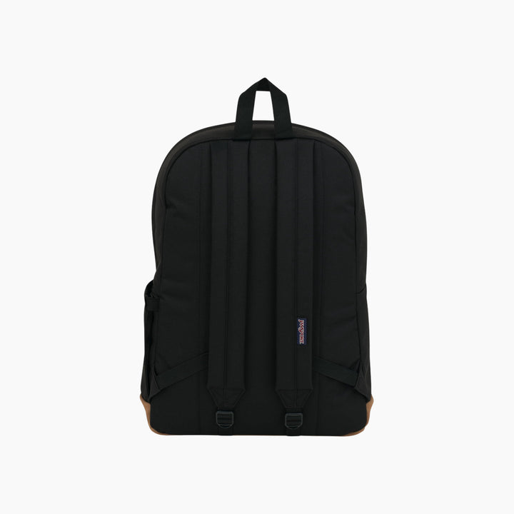 Jansport Right Pack Backpack Black