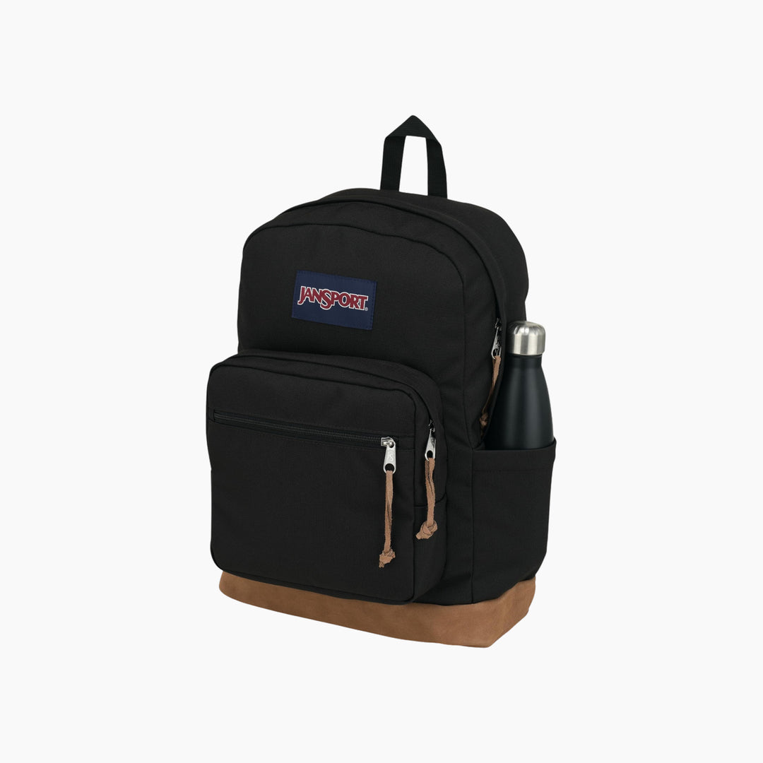 Jansport Right Pack Backpack Black